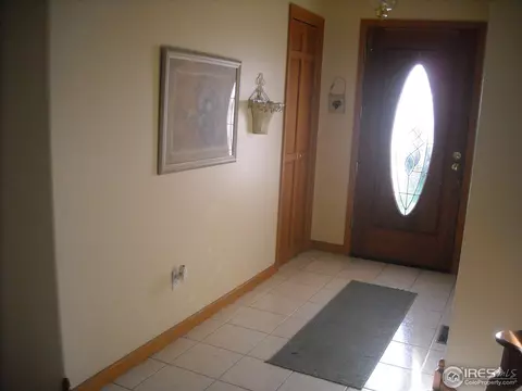 2804 Galway Dr, Laporte, CO 80535 photo 2