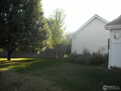 2804 Galway Dr, Laporte, CO 80535 photo 21