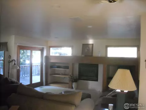 2804 Galway Dr, Laporte, CO 80535 photo 8