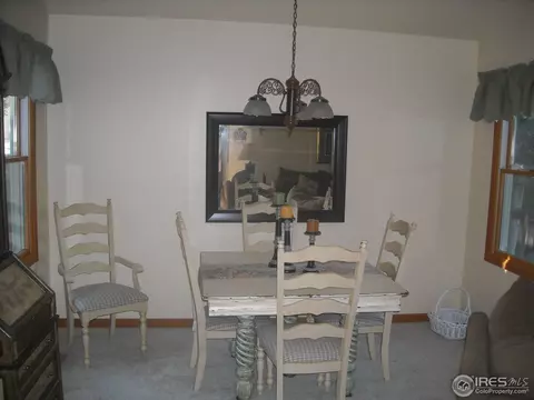 2804 Galway Dr, Laporte, CO 80535 photo 6