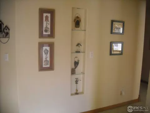 2804 Galway Dr, Laporte, CO 80535 photo 9