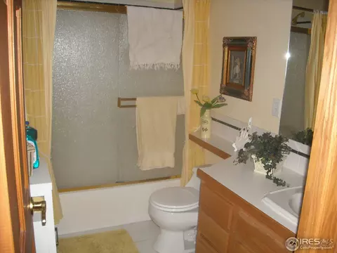 2804 Galway Dr, Laporte, CO 80535 photo 14