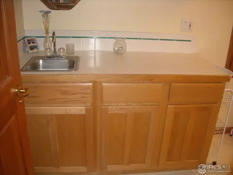 2804 Galway Dr, Laporte, CO 80535 photo 15