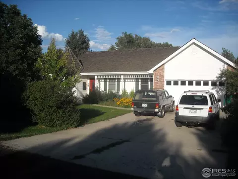 2804 Galway Dr, Laporte, CO 80535 photo 22