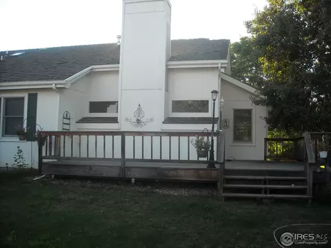 2804 Galway Dr, Laporte, CO 80535 photo 19