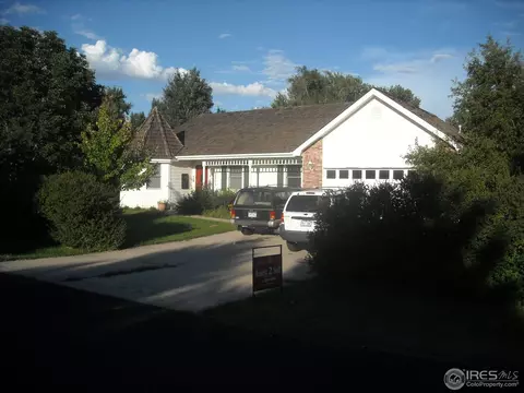 2804 Galway Dr, Laporte, CO 80535 photo 25