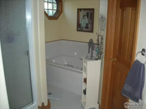 2804 Galway Dr, Laporte, CO 80535 photo 13