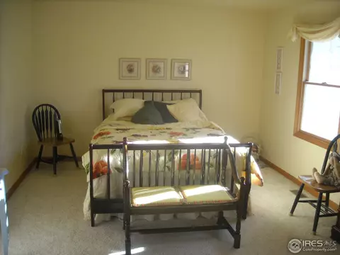 2804 Galway Dr, Laporte, CO 80535 photo 17