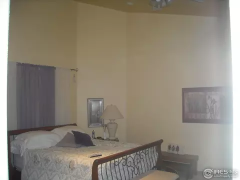 2804 Galway Dr, Laporte, CO 80535 photo 10