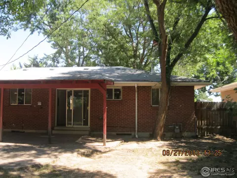2647 12th Ave Ct, Greeley, CO 80631 photo 7