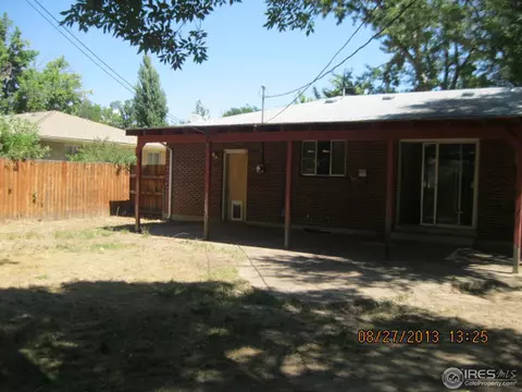 2647 12th Ave Ct, Greeley, CO 80631 photo 8