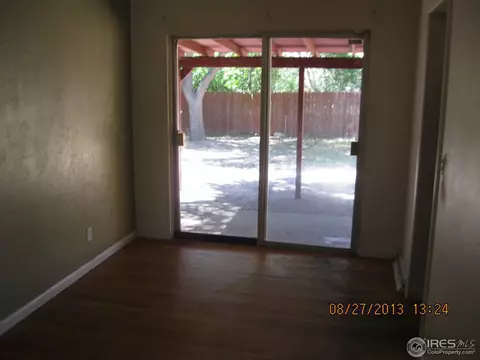 2647 12th Ave Ct, Greeley, CO 80631 photo 6