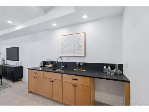 Kitchen - 6428 Quitman Ct, Arvada, CO 80003 photo 5 of 5