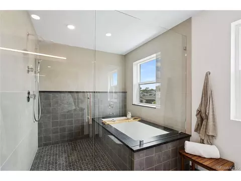 Bath - 6428 Quitman Ct, Arvada, CO 80003 photo 4 of 5