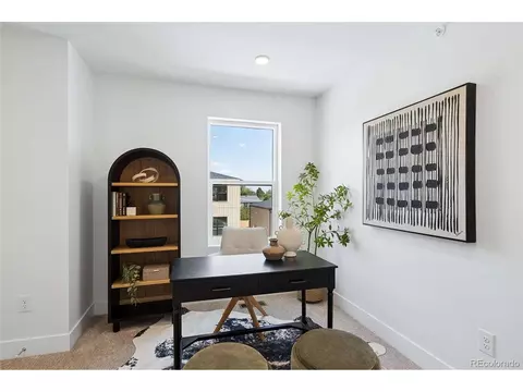Other - 6428 Quitman Ct, Arvada, CO 80003 photo 3 of 7
