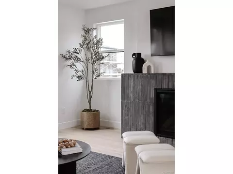 Other - 6428 Quitman Ct, Arvada, CO 80003 photo 1 of 7