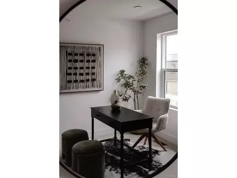 Other - 6428 Quitman Ct, Arvada, CO 80003 photo 5 of 7