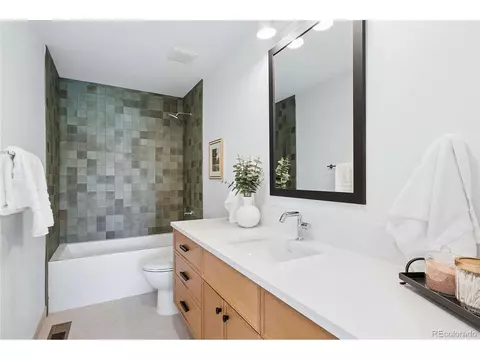 Bath - 6428 Quitman Ct, Arvada, CO 80003 photo 5 of 5