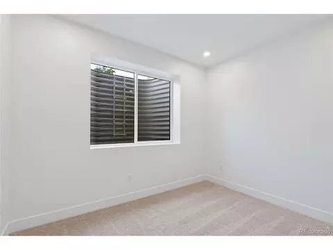 Other - 6428 Quitman Ct, Arvada, CO 80003 photo 7 of 7