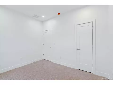 Bedroom - 6428 Quitman Ct, Arvada, CO 80003 photo 6 of 9