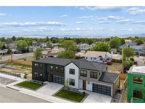 View/Area - 6428 Quitman Ct, Arvada, CO 80003 photo 1 of 1