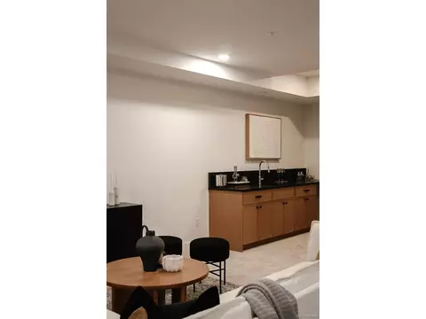 Living - 6428 Quitman Ct, Arvada, CO 80003 photo 4 of 4