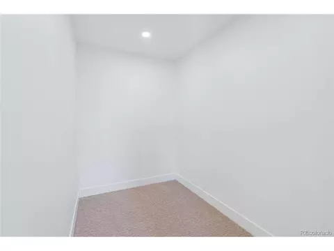 Other - 6428 Quitman Ct, Arvada, CO 80003 photo 2 of 7