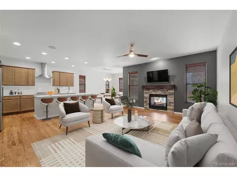 9773 Emerald Vista Dr, Peyton, CO 80831