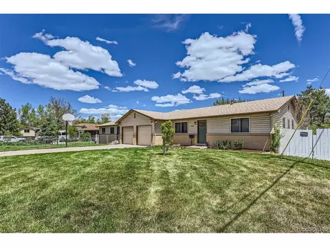 128 Eaton Ct, Lakewood, CO 80226