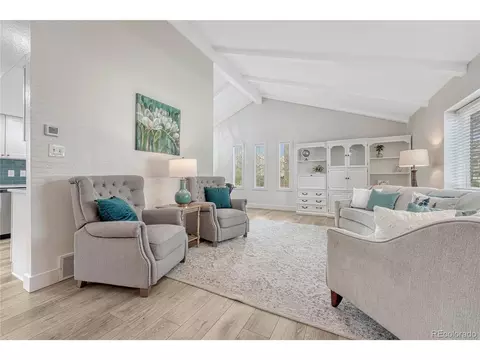 13286 Rigel Dr, Lone Tree, CO 80124 photo 2