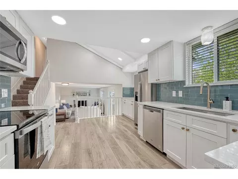 13286 Rigel Dr, Lone Tree, CO 80124 photo 8