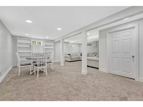 13286 Rigel Dr, Lone Tree, CO 80124 photo 28