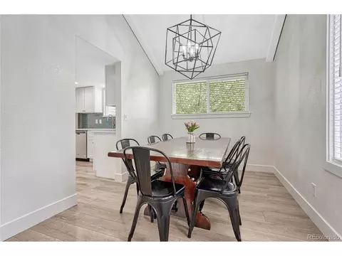 13286 Rigel Dr, Lone Tree, CO 80124 photo 6