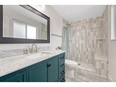 13286 Rigel Dr, Lone Tree, CO 80124 photo 20