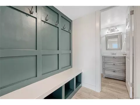 13286 Rigel Dr, Lone Tree, CO 80124 photo 15