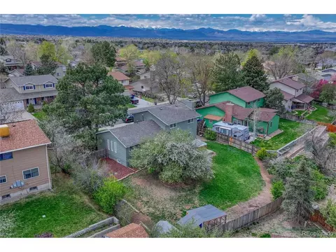13286 Rigel Dr, Lone Tree, CO 80124 photo 41