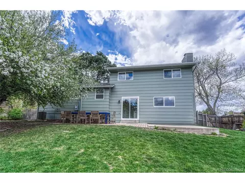 13286 Rigel Dr, Lone Tree, CO 80124 photo 38