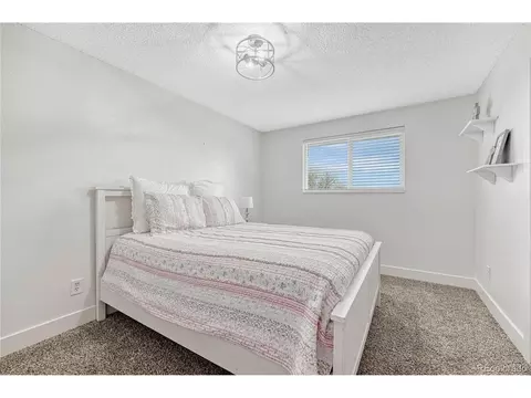 13286 Rigel Dr, Lone Tree, CO 80124 photo 26