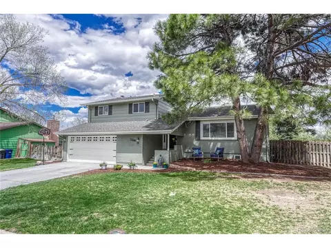 13286 Rigel Dr, Lone Tree, CO 80124 photo 42