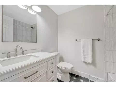 13286 Rigel Dr, Lone Tree, CO 80124 photo 24