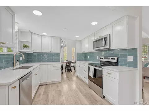 13286 Rigel Dr, Lone Tree, CO 80124 photo 44