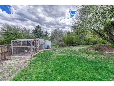 13286 Rigel Dr, Lone Tree, CO 80124 photo 34