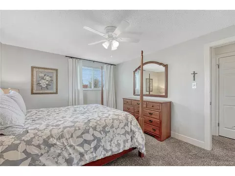 13286 Rigel Dr, Lone Tree, CO 80124 photo 18