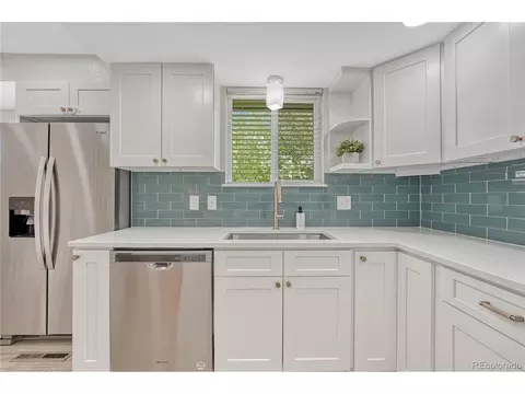 13286 Rigel Dr, Lone Tree, CO 80124 photo 9