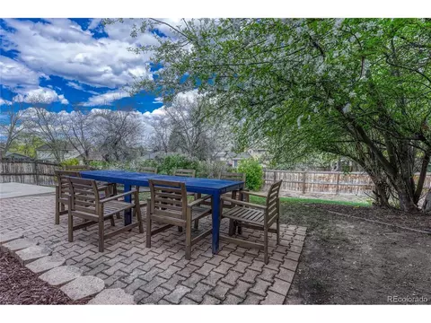 13286 Rigel Dr, Lone Tree, CO 80124 photo 37