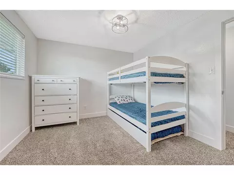 13286 Rigel Dr, Lone Tree, CO 80124 photo 22