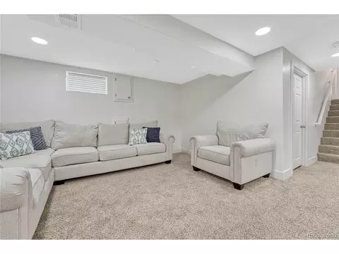 13286 Rigel Dr, Lone Tree, CO 80124 photo 30