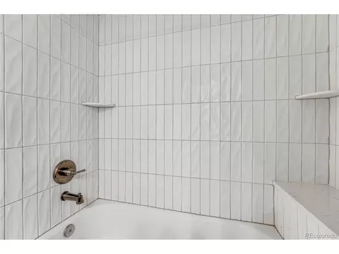 13286 Rigel Dr, Lone Tree, CO 80124 photo 25
