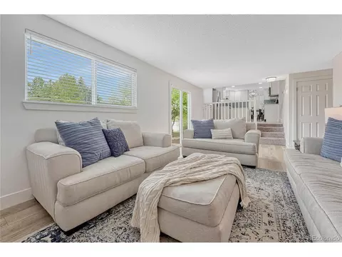 13286 Rigel Dr, Lone Tree, CO 80124 photo 14