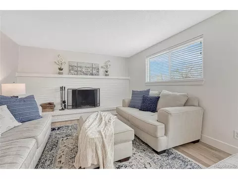 13286 Rigel Dr, Lone Tree, CO 80124 photo 13